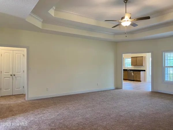 $404,000 | 1870 Olde Towne Pointe Boulevard, Jacksonville, NC 28546