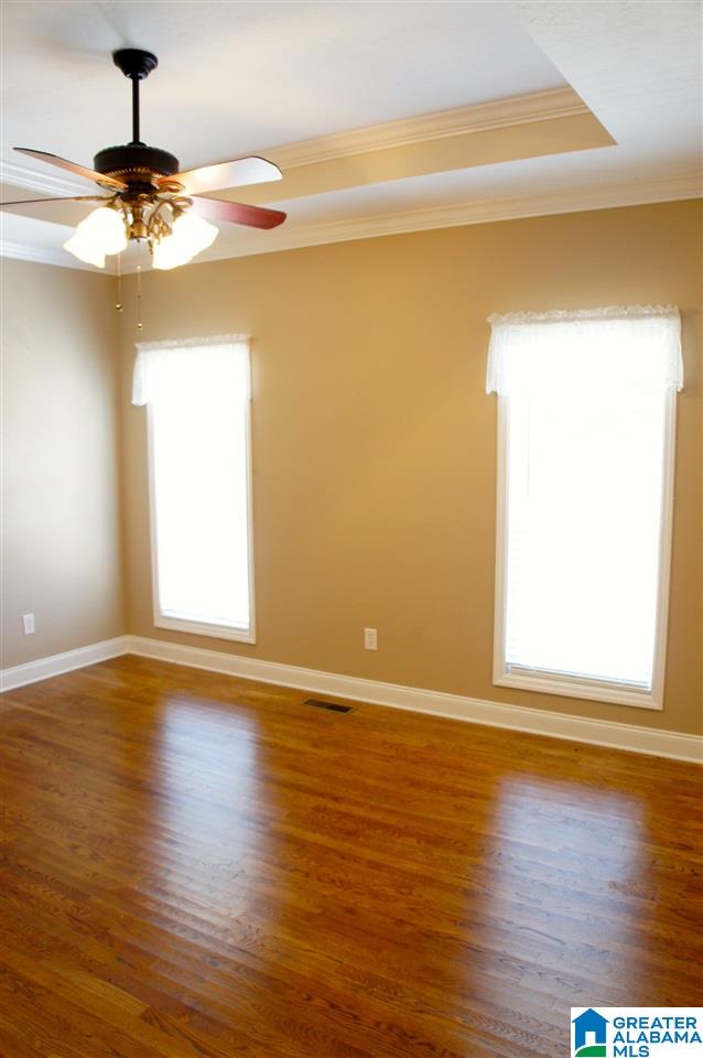 51 Bee Cove Anniston, AL 36207 - Photo 15 of 40