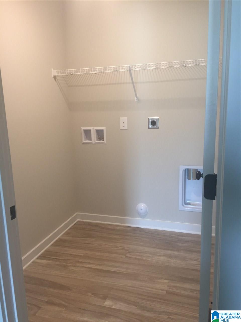100 Brookside Way Calera, AL 35040 - Photo 21 of 27
