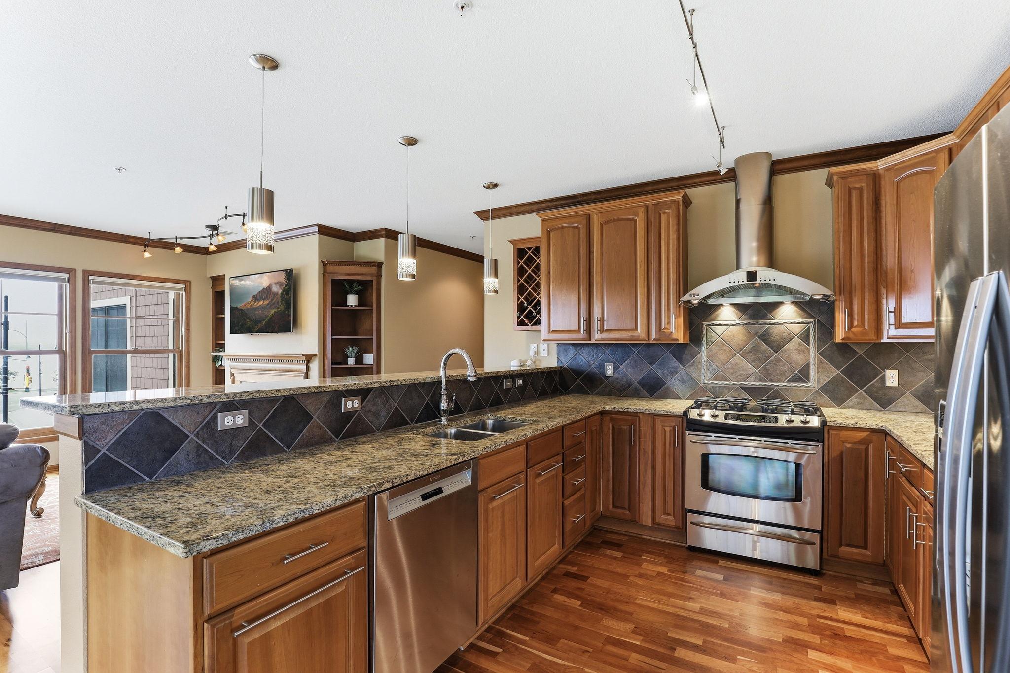 4100 Spring Street, Unit 201 Spring Park, MN 55384 - Photo 7 of 31