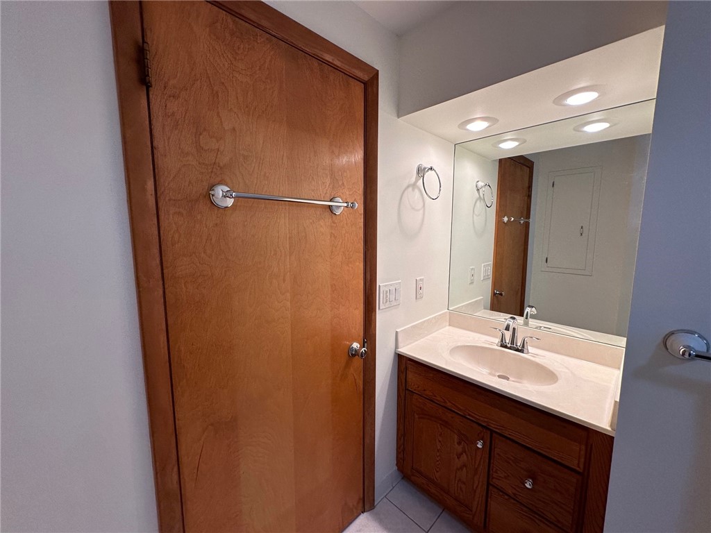 150 King Road Chili, NY 14514 - Photo 16 of 50