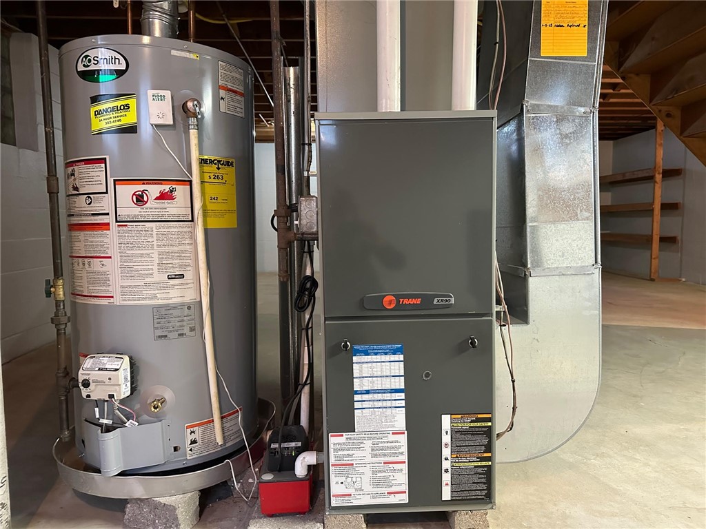 150 King Road Chili, NY 14514 - Photo 42 of 50