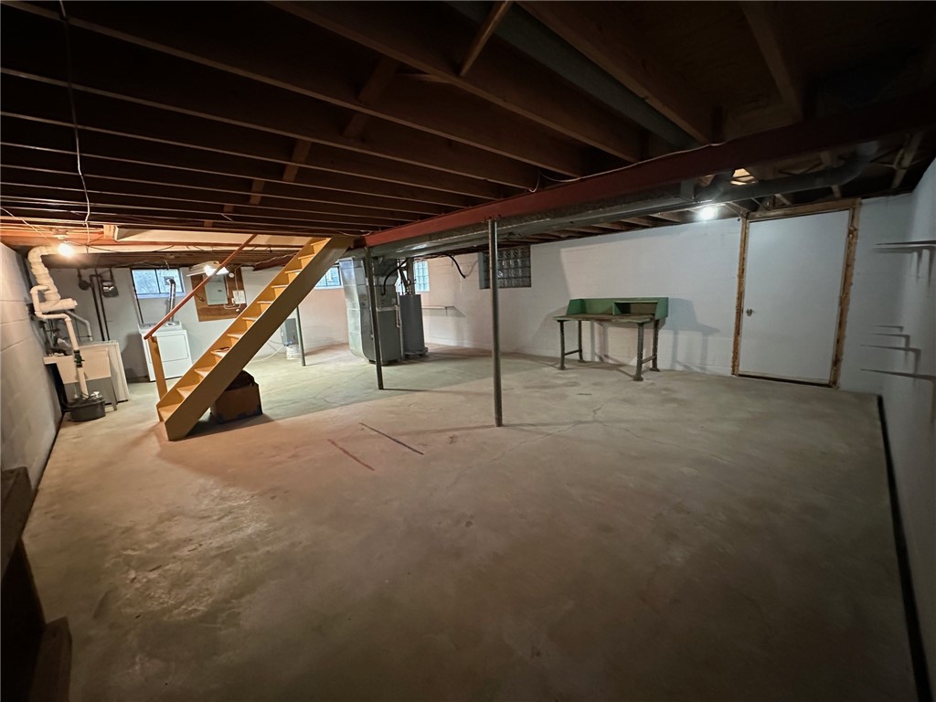 150 King Road Chili, NY 14514 - Photo 46 of 50