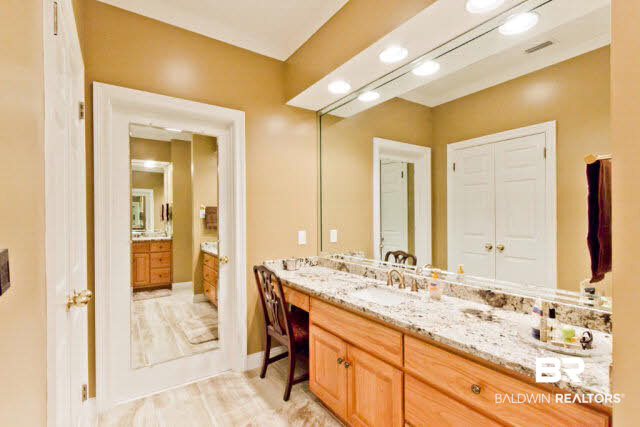 2009 Stonebrook Court Mobile, AL 36695 - Photo 19 of 24