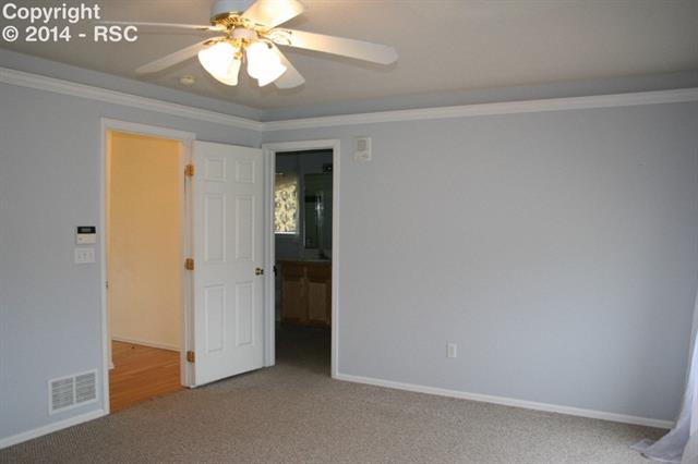 8671 Garrison Road Peyton, CO 80831 - Photo 9 of 19