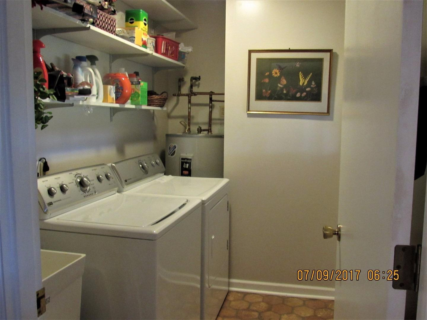 10115 Clifton Road Frankfort, KY 40601 - Photo 16 of 24 Photo 16