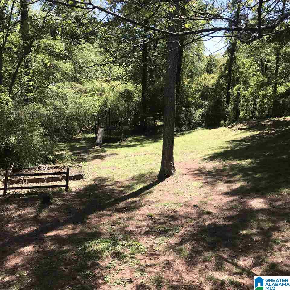 2549 Carmel Road Birmingham, AL 35235 - Photo 23 of 26