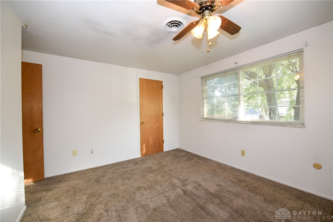6807 Alter Road Huber Heights, OH 45424 - Photo 65 of 83