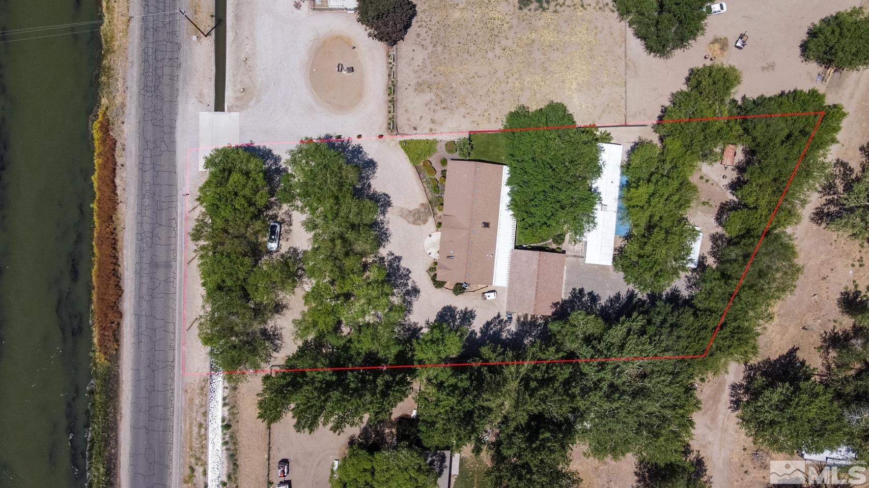 5430 Bottom Fallon, NV 89406 - Photo 31 of 34 Photo 32
