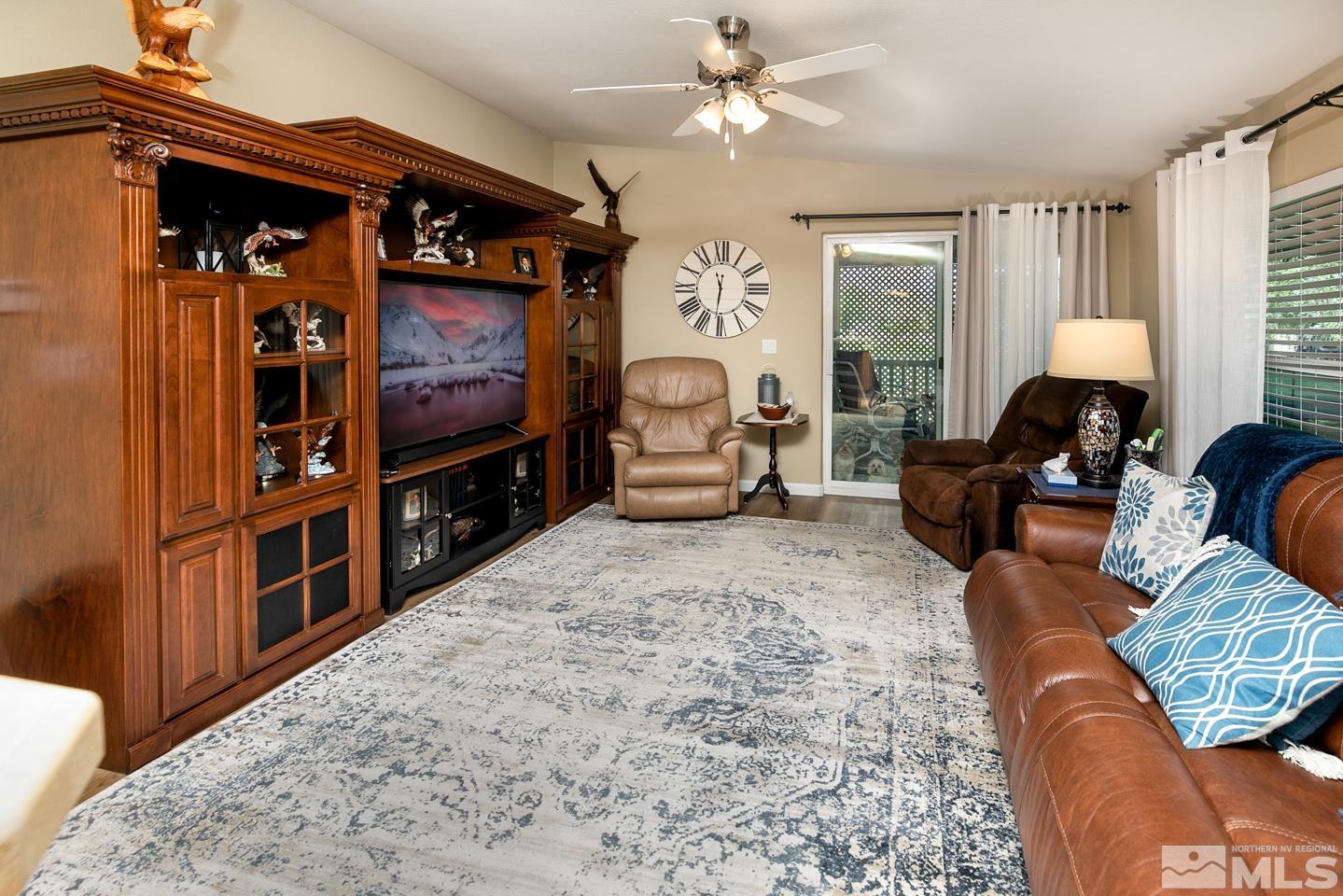 5430 Bottom Fallon, NV 89406 - Photo 8 of 34 Photo 8