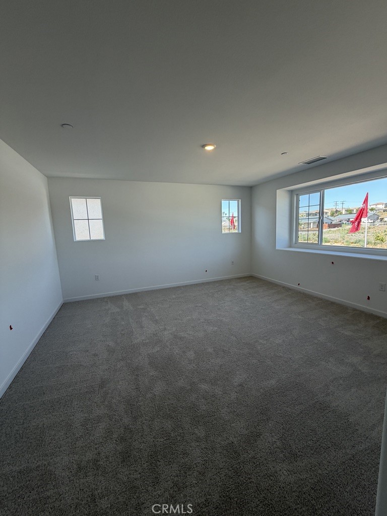 9567 Silverstein Drive Riverside, CA 92508 - Photo 19 of 30