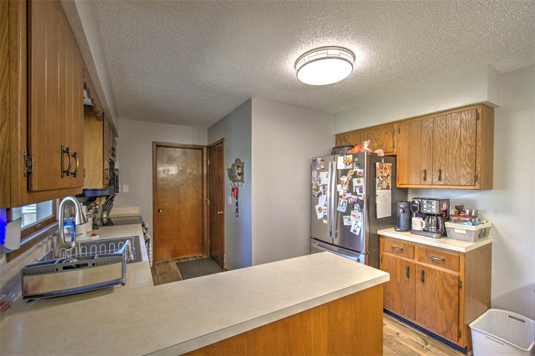 1157 Cornell Drive Decatur, IL 62522 - Photo 10 of 21