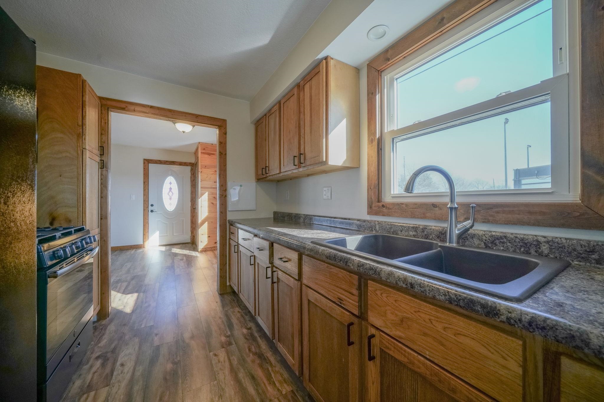 801 West Fulton Street Polo, IL 61064 - Photo 13 of 31