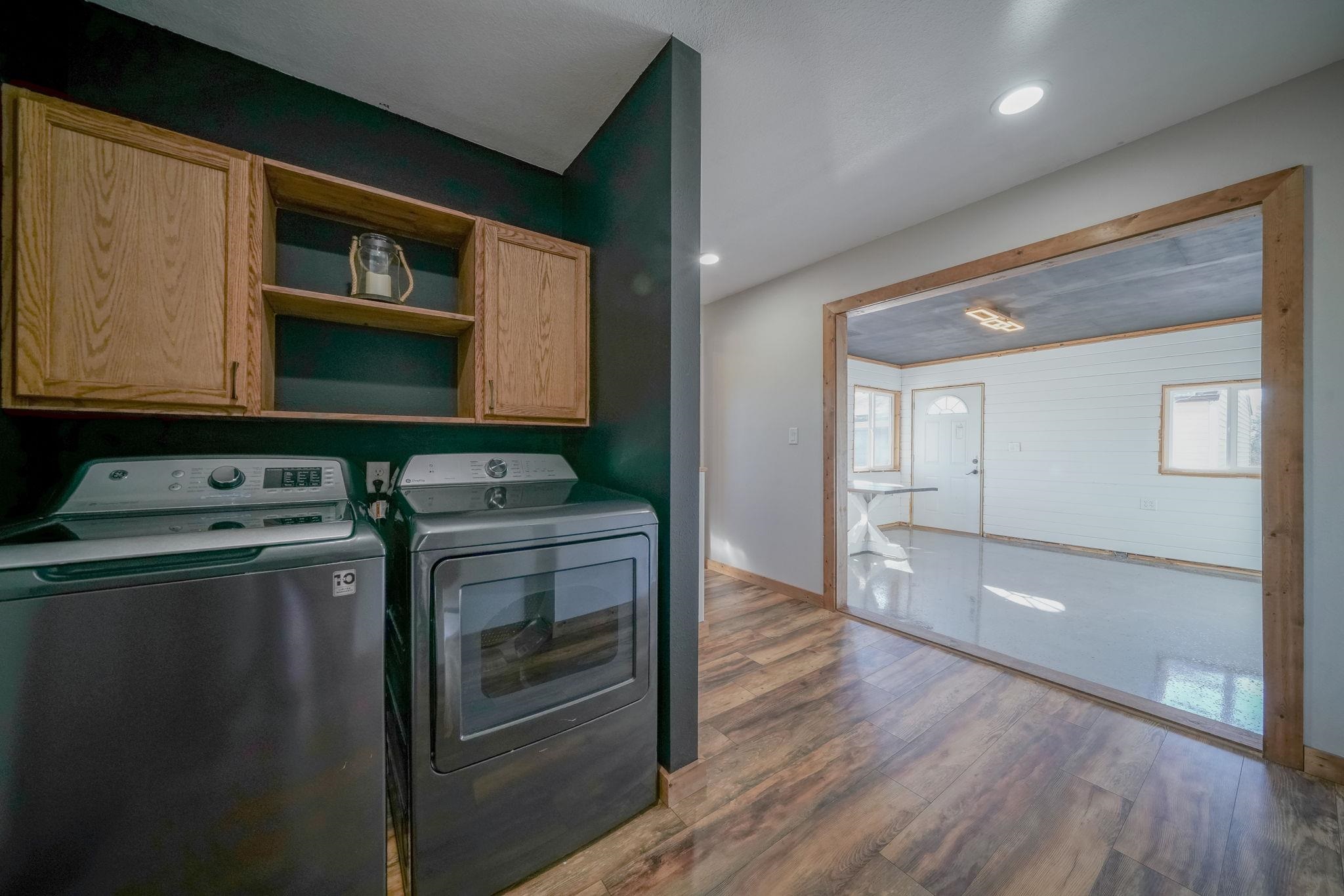 801 West Fulton Street Polo, IL 61064 - Photo 16 of 31