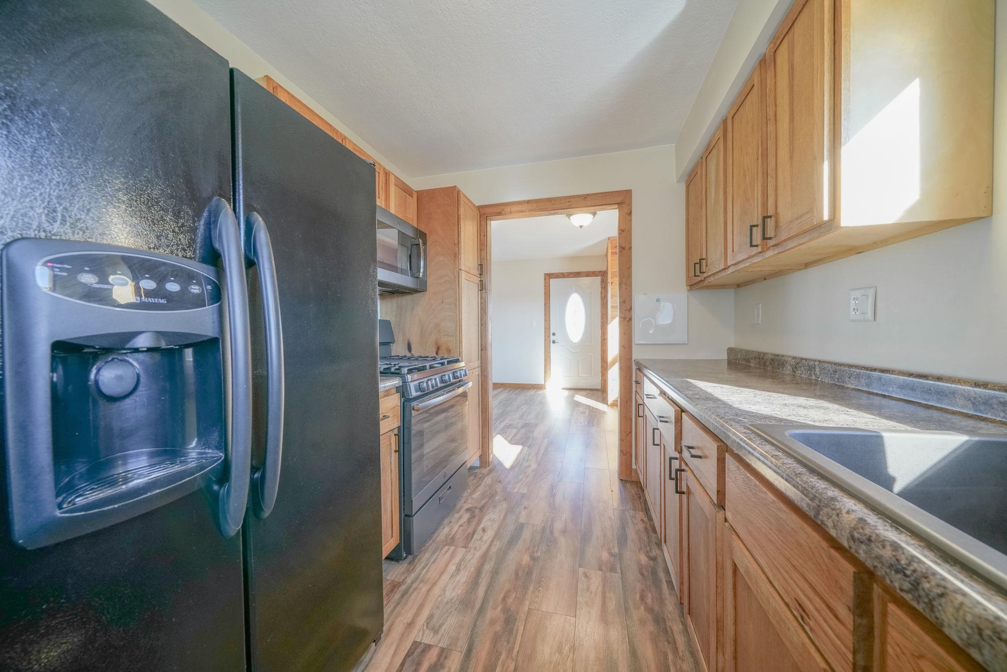 801 West Fulton Street Polo, IL 61064 - Photo 17 of 31