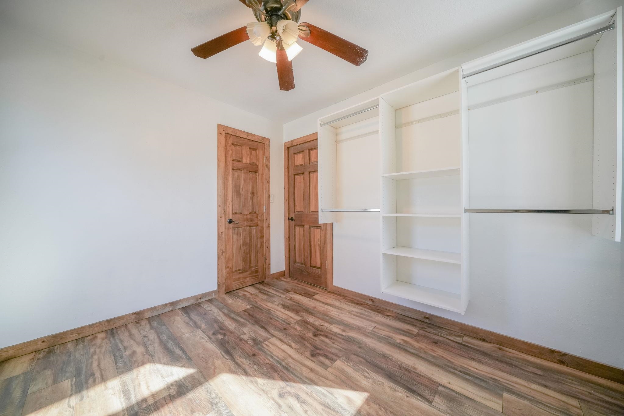 801 West Fulton Street Polo, IL 61064 - Photo 18 of 31
