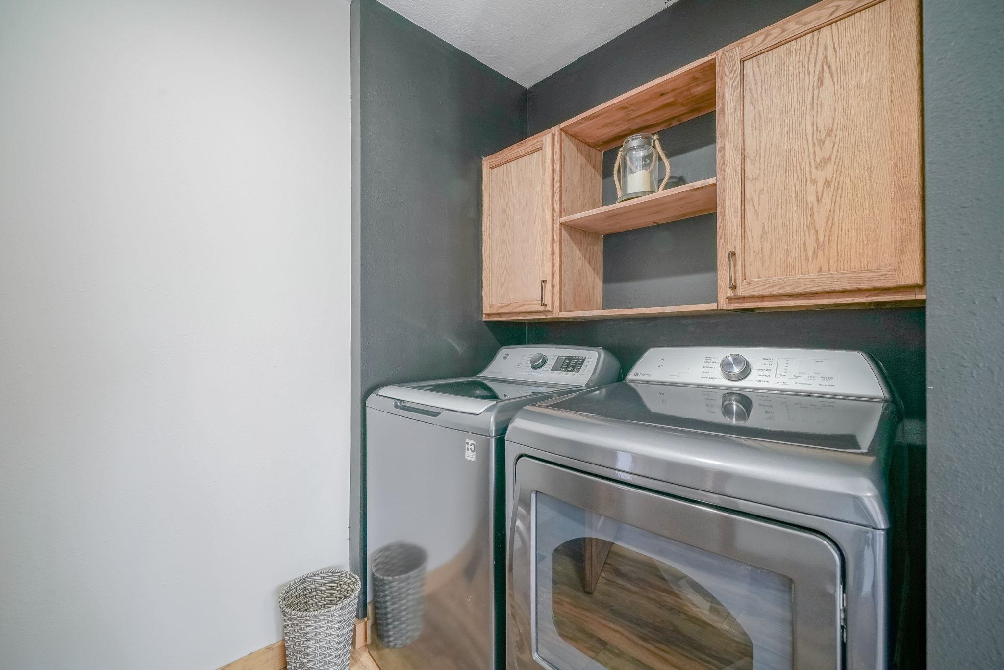 801 West Fulton Street Polo, IL 61064 - Photo 19 of 31