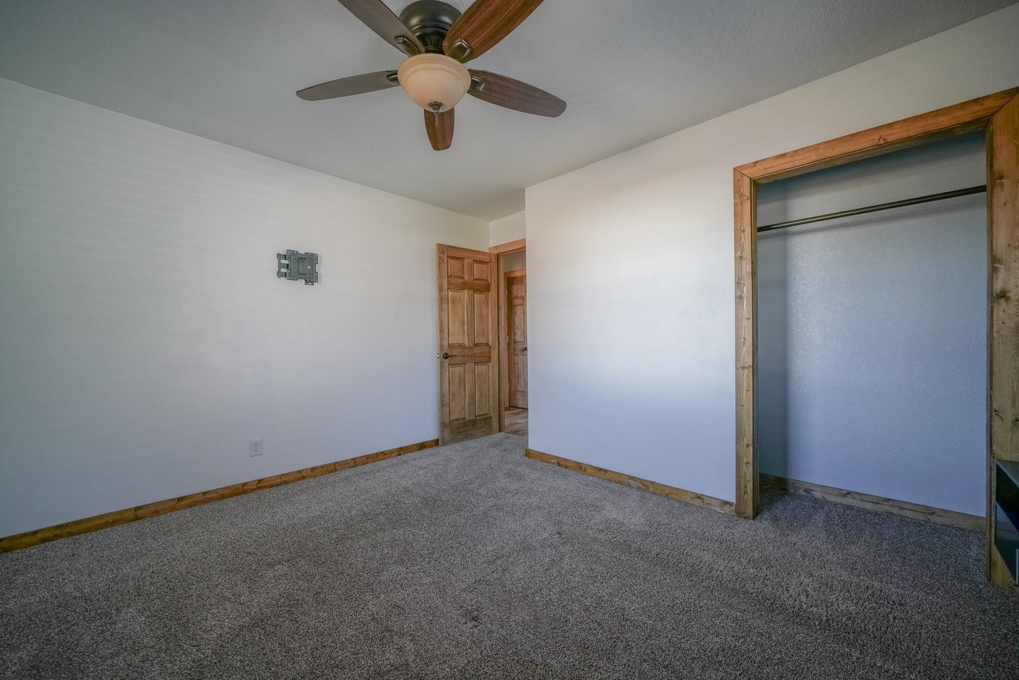 801 West Fulton Street Polo, IL 61064 - Photo 19 of 31