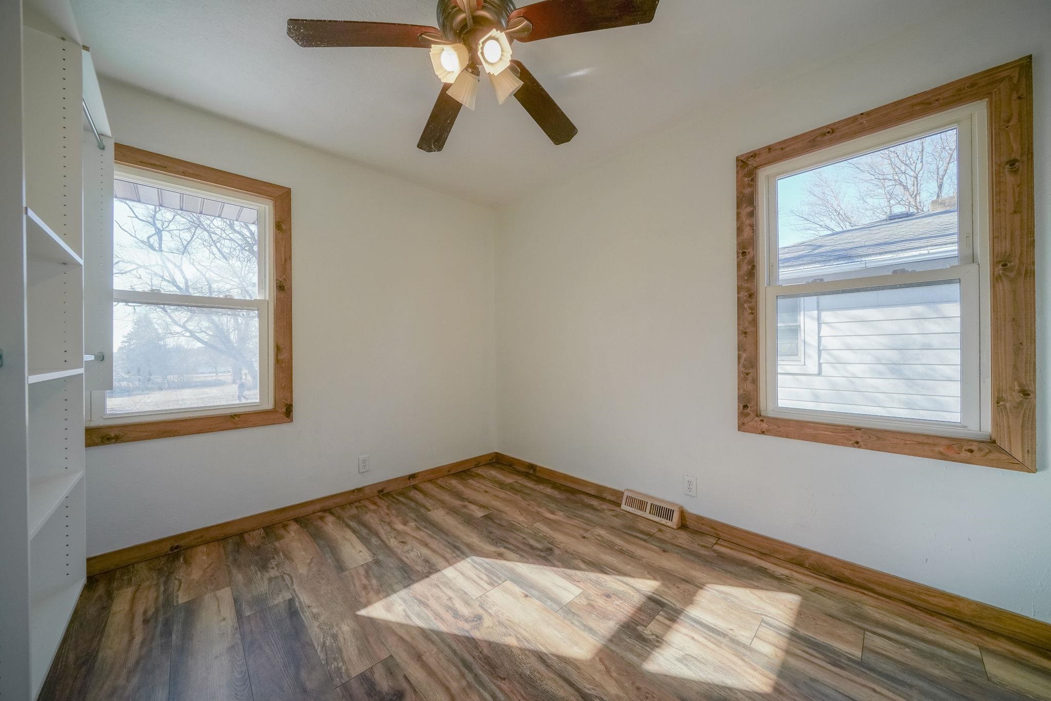 801 West Fulton Street Polo, IL 61064 - Photo 20 of 31