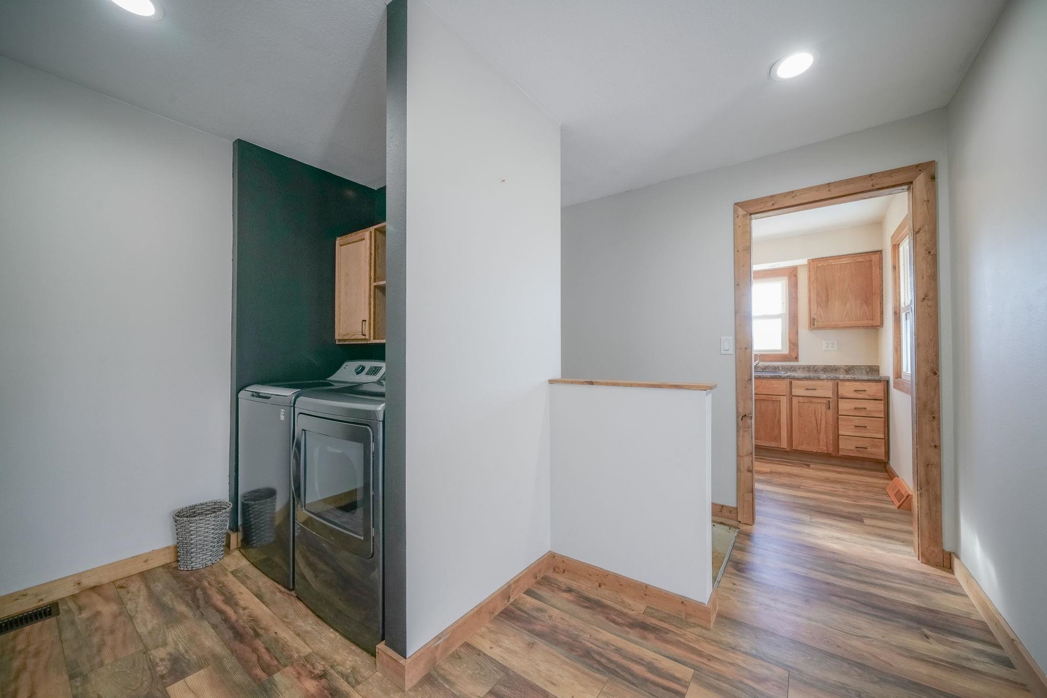 801 West Fulton Street Polo, IL 61064 - Photo 20 of 31