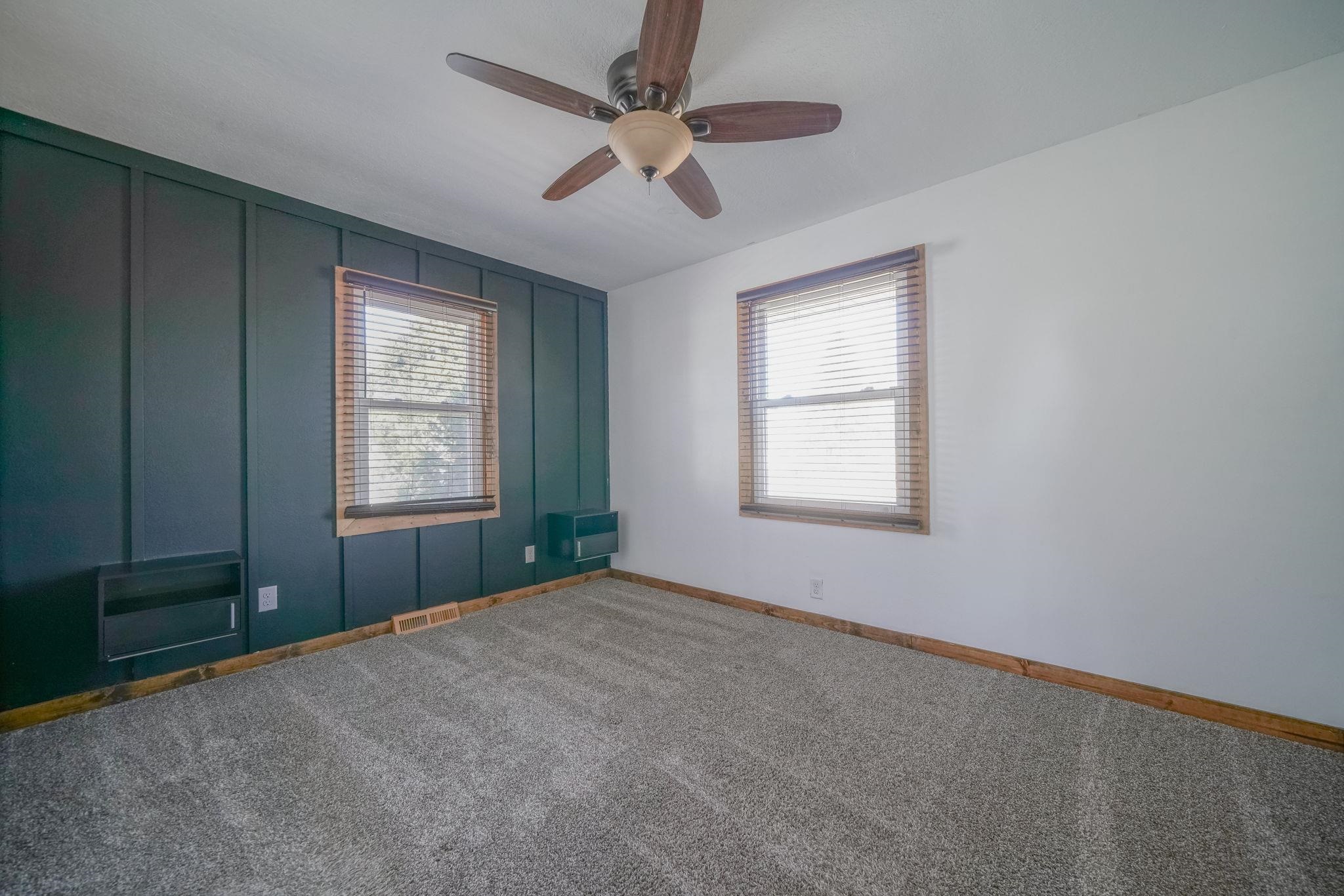 801 West Fulton Street Polo, IL 61064 - Photo 21 of 31
