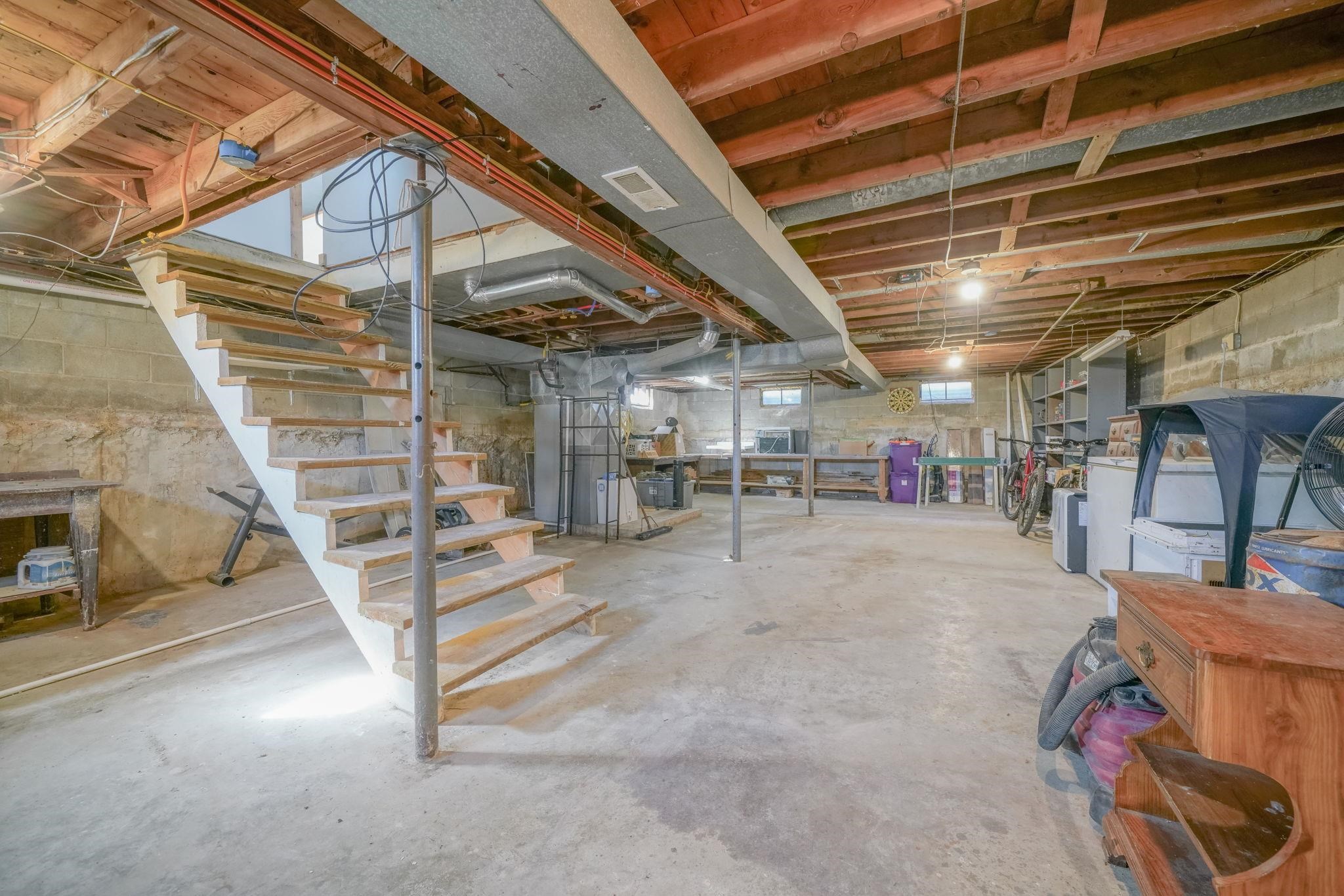 801 West Fulton Street Polo, IL 61064 - Photo 22 of 31