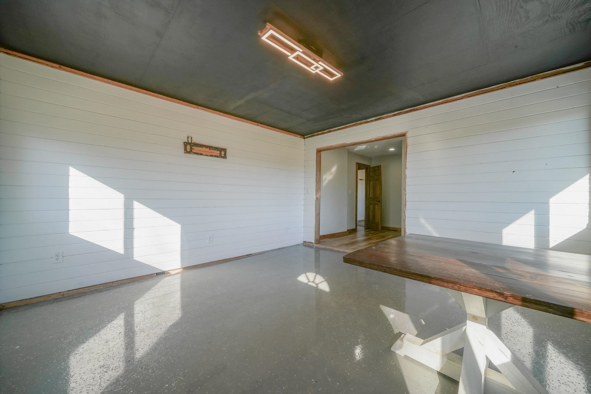 801 West Fulton Street Polo, IL 61064 - Photo 22 of 31