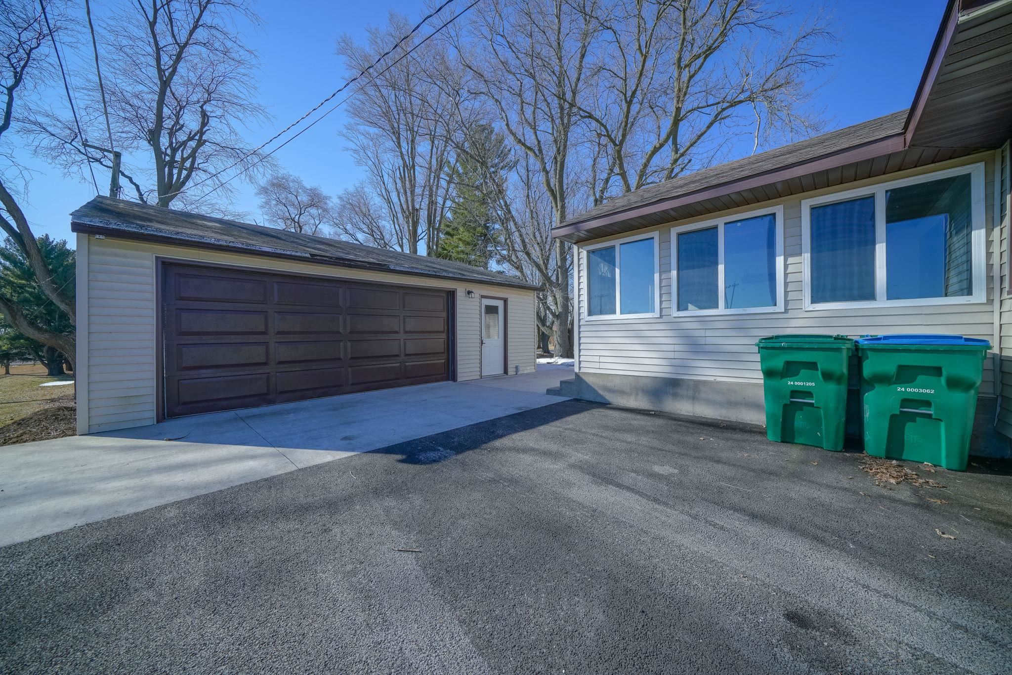 801 West Fulton Street Polo, IL 61064 - Photo 25 of 31