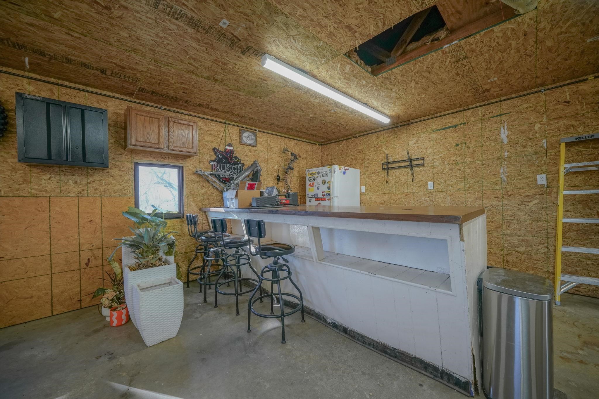 801 West Fulton Street Polo, IL 61064 - Photo 29 of 31