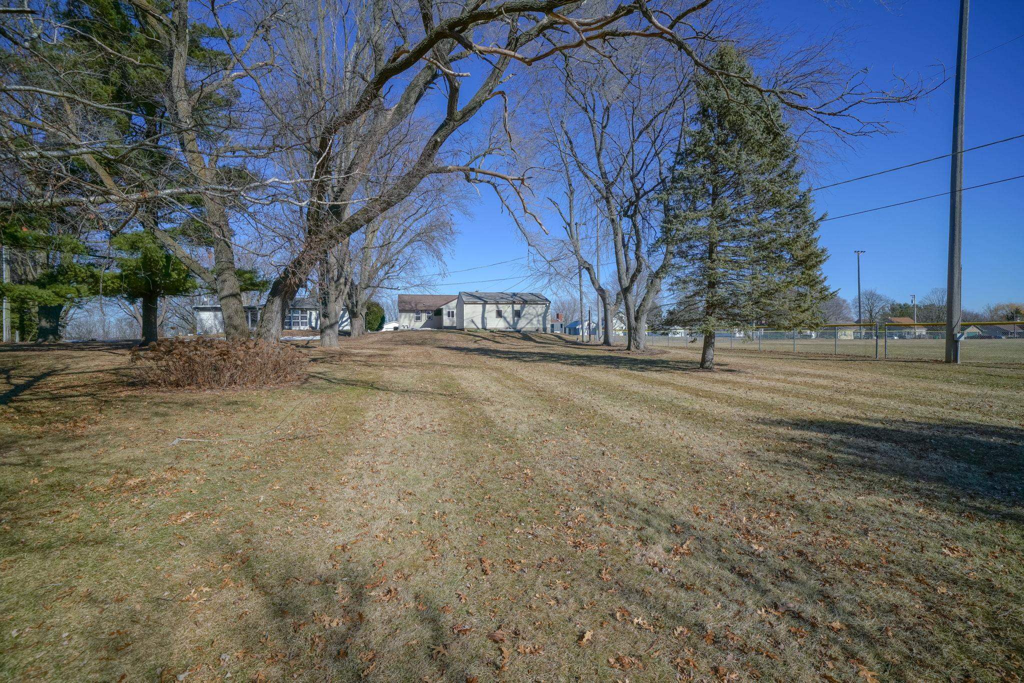 801 West Fulton Street Polo, IL 61064 - Photo 29 of 31