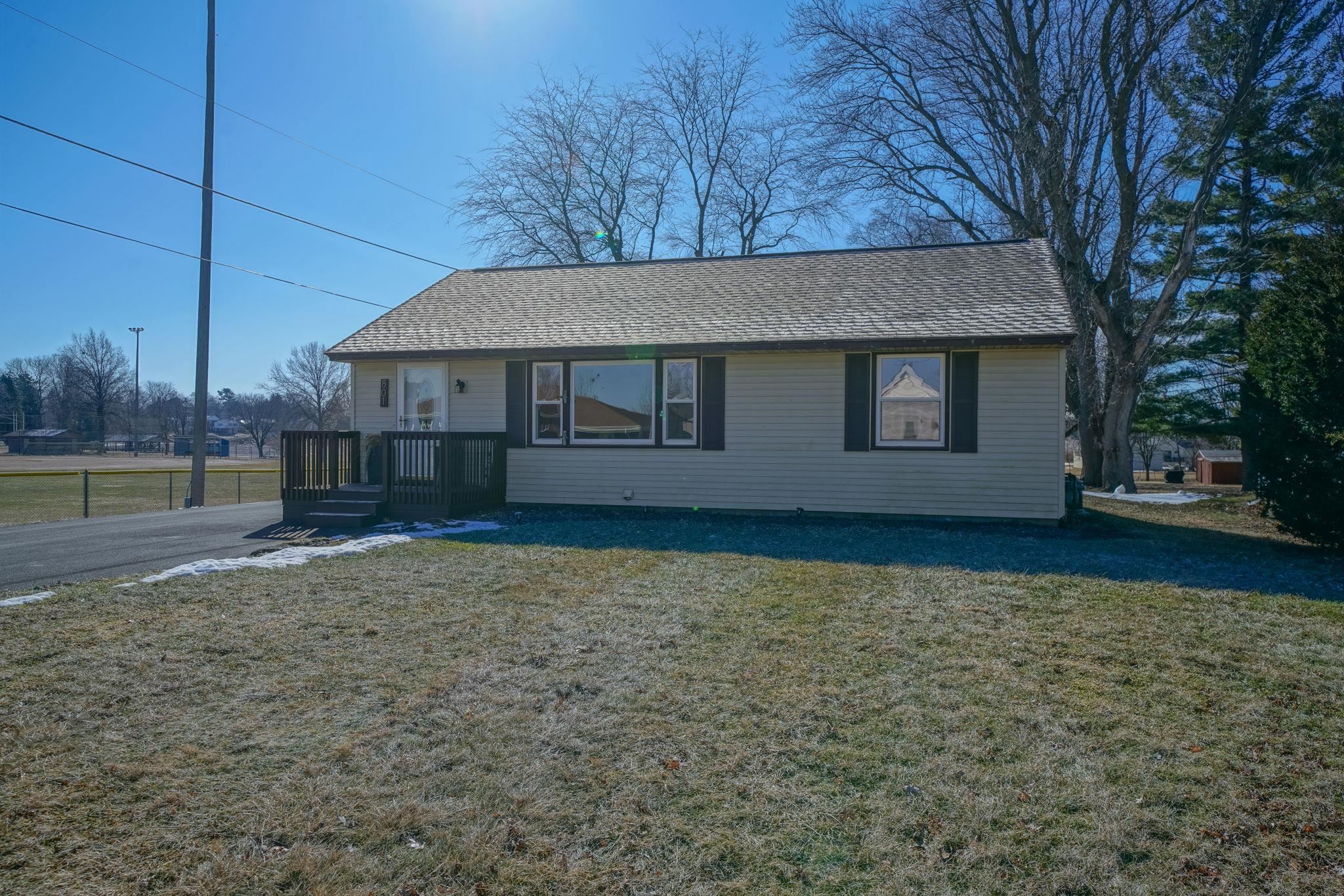 801 West Fulton Street Polo, IL 61064 - Photo 30 of 31
