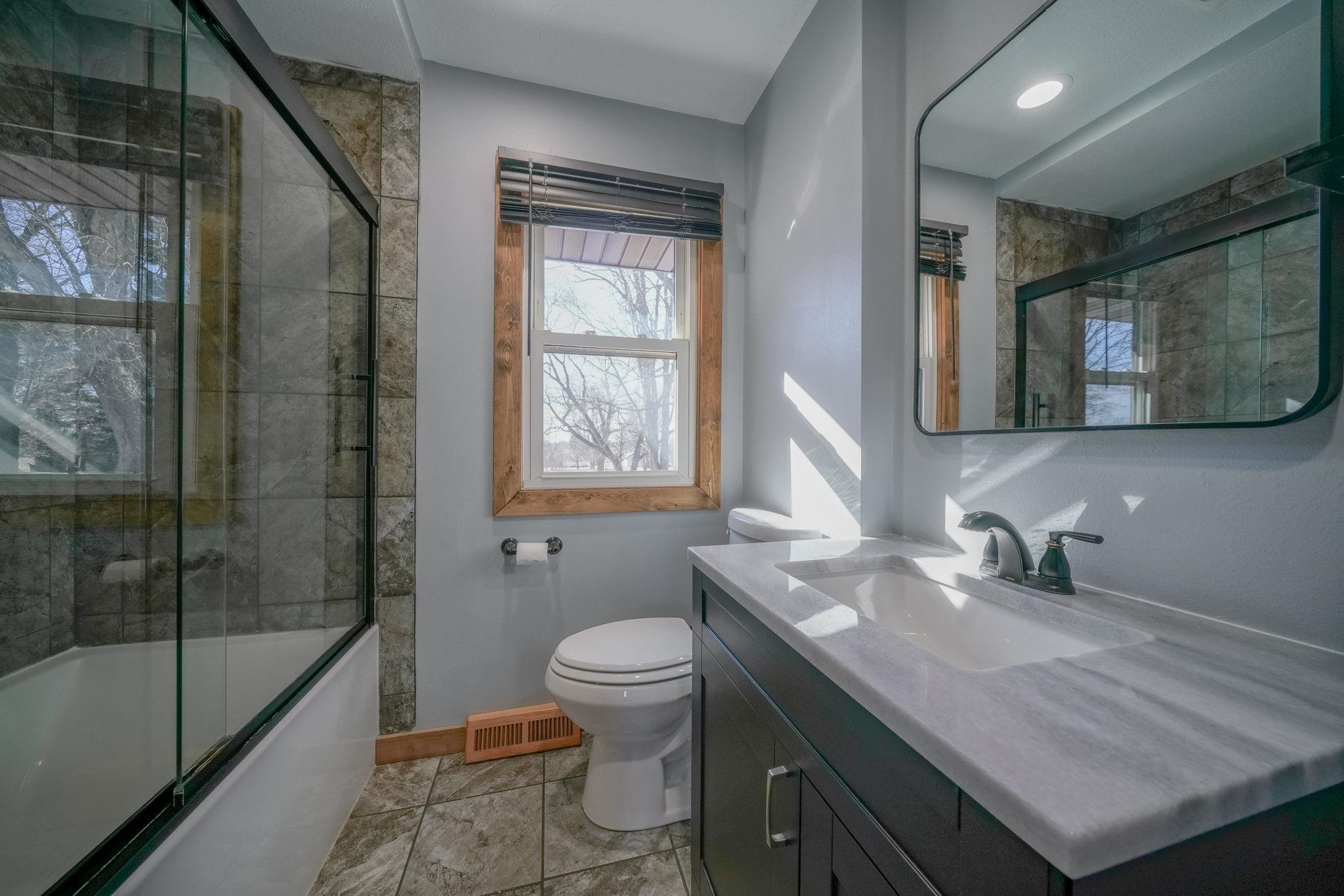 801 West Fulton Street Polo, IL 61064 - Photo 3 of 31