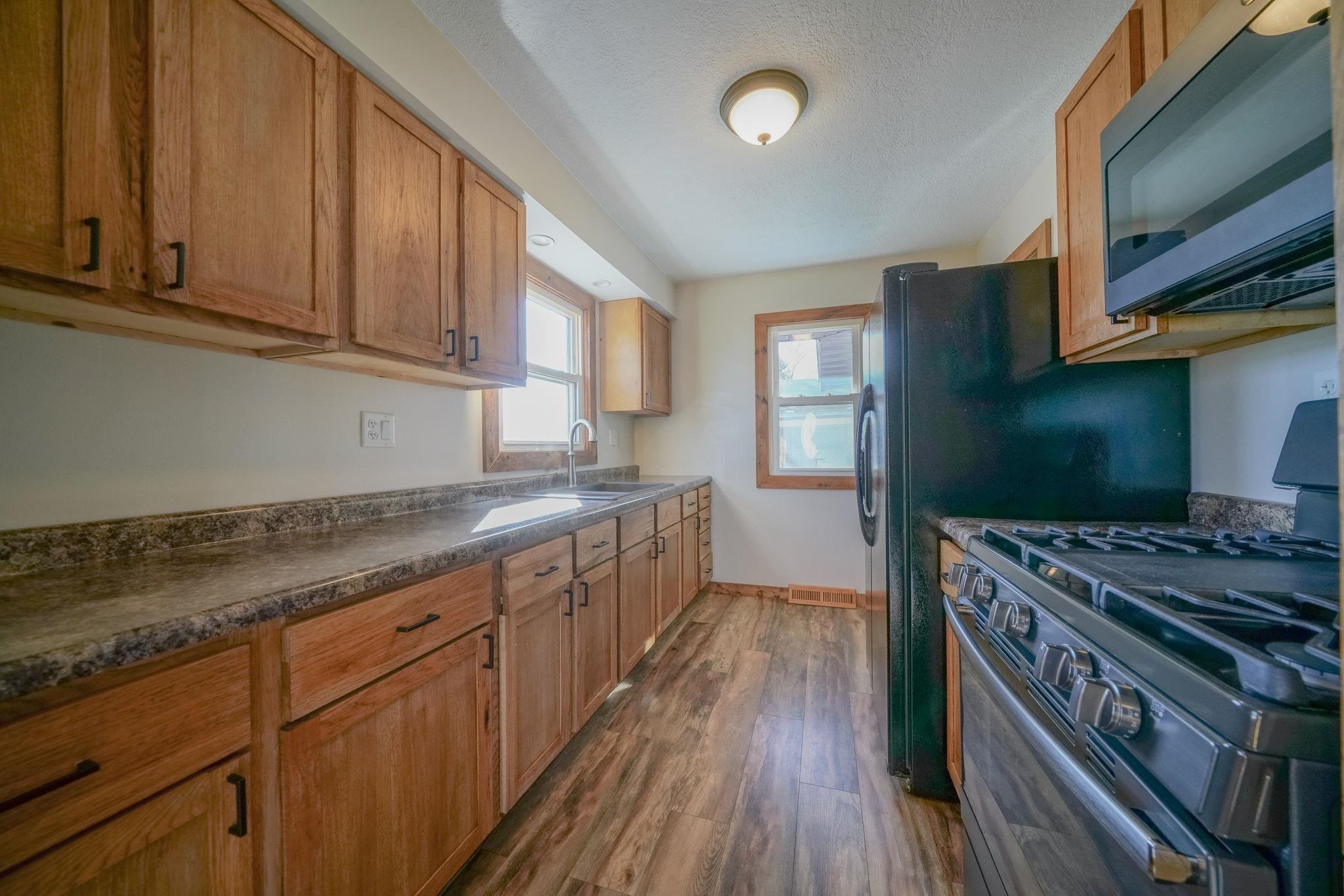 801 West Fulton Street Polo, IL 61064 - Photo 5 of 31