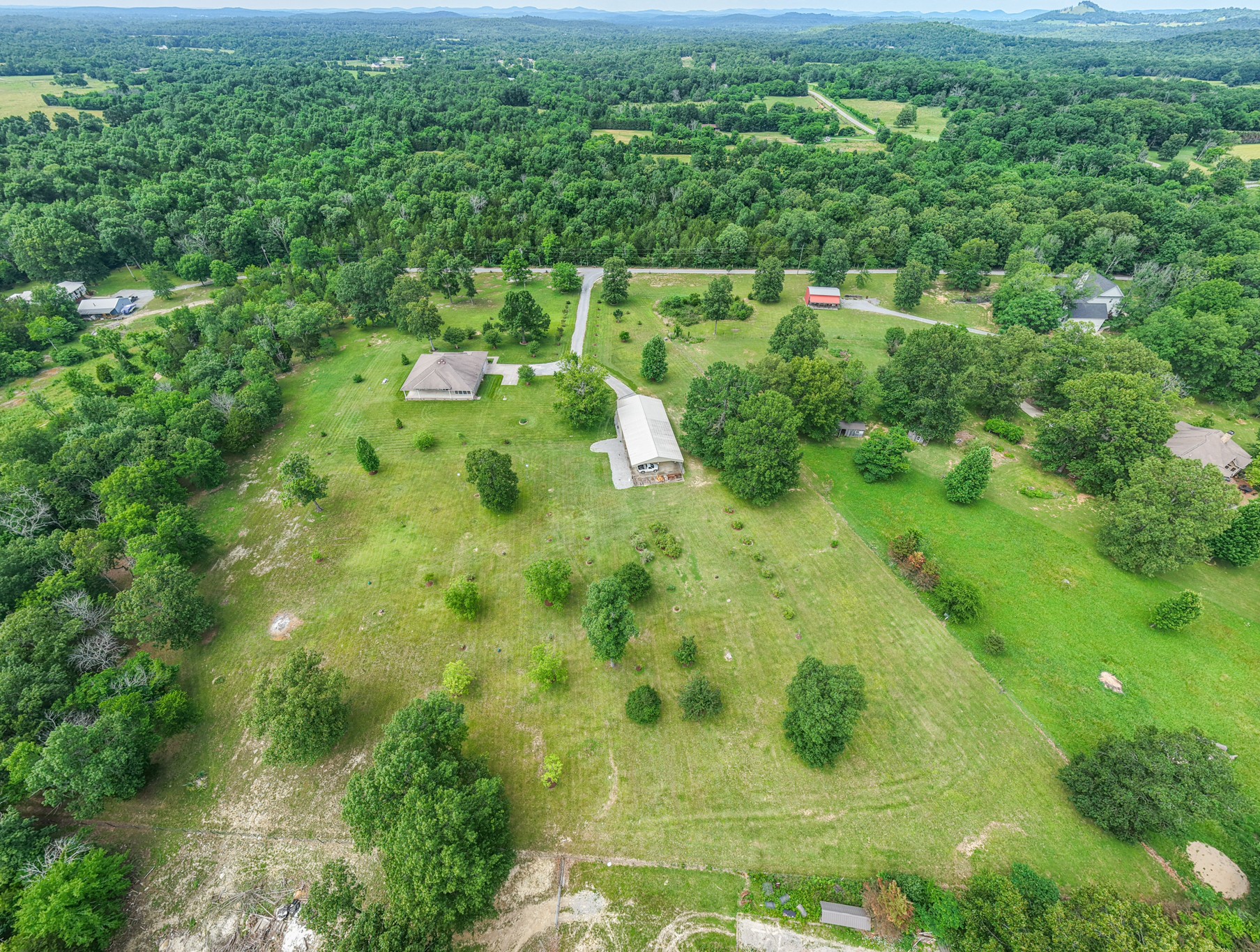 3660 Murray-Kittrell Road Readyville, TN 37149 - Photo 54 of 63 Gallery Image 54