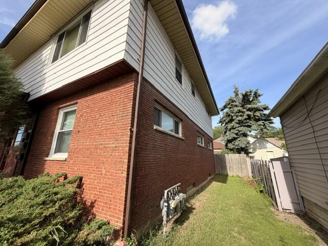 444 South 76th Street Milwaukee, WI 53214 - Photo 5 of 5 IMG_9178