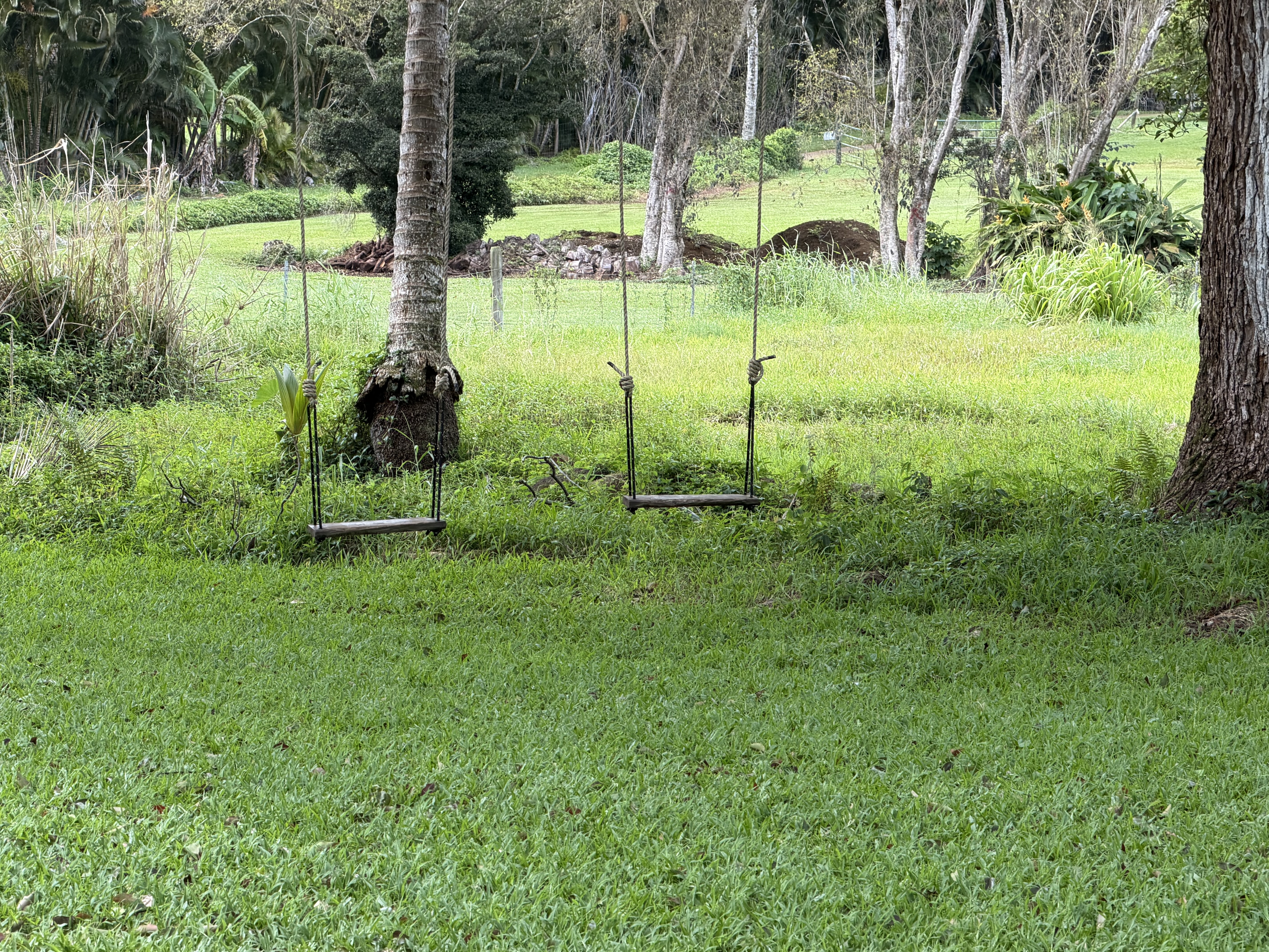 7060 Kahuna Road Kapaa, HI 96746 - Photo 24 of 30