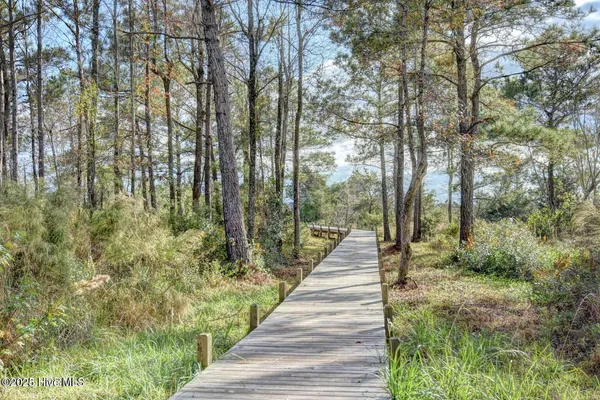 $59,900 | 348 Landon Lane, Sneads Ferry, NC 28460