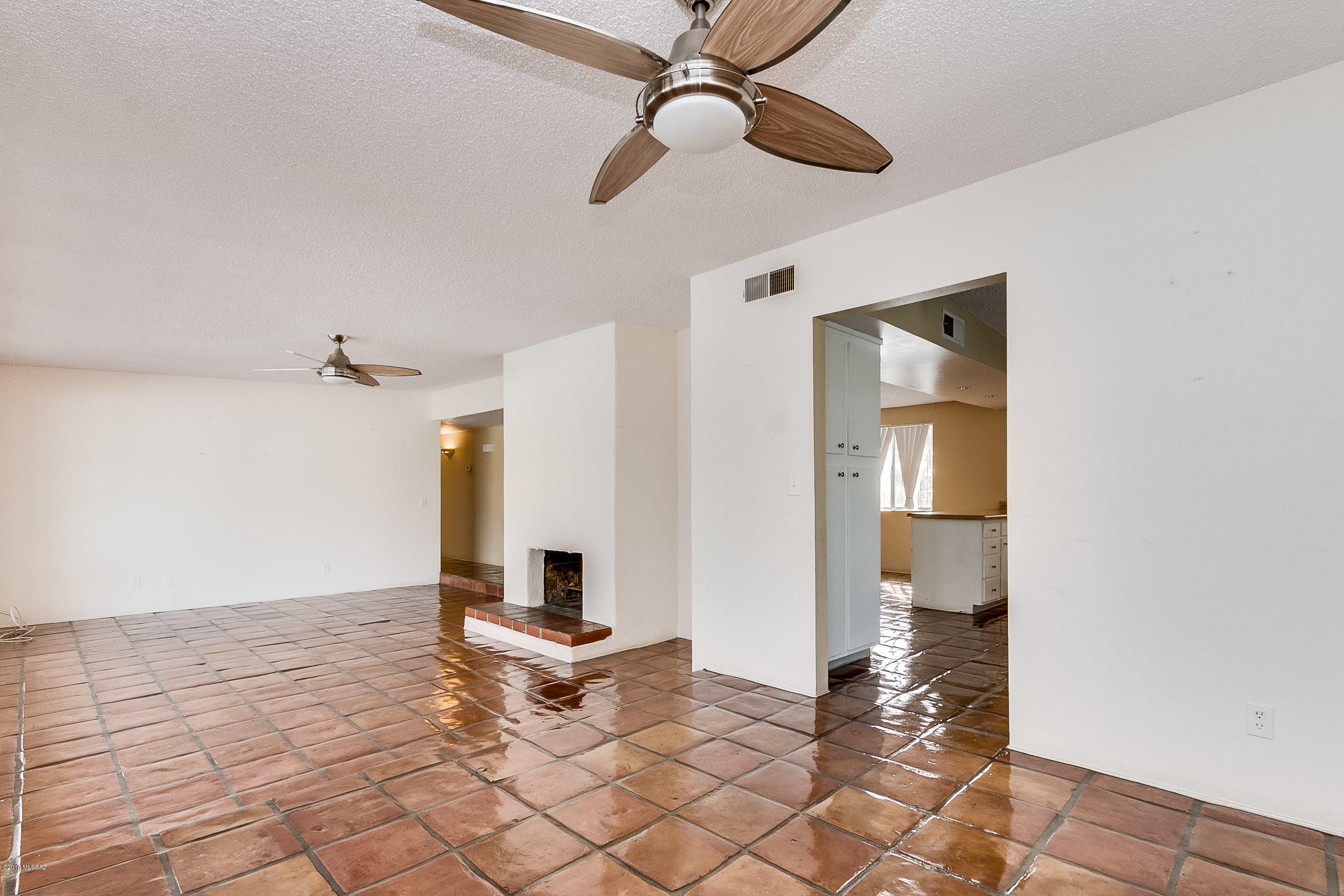 9431 East Stella Road Tucson, AZ 85730 - Photo 20 of 47 Gallery Image 20