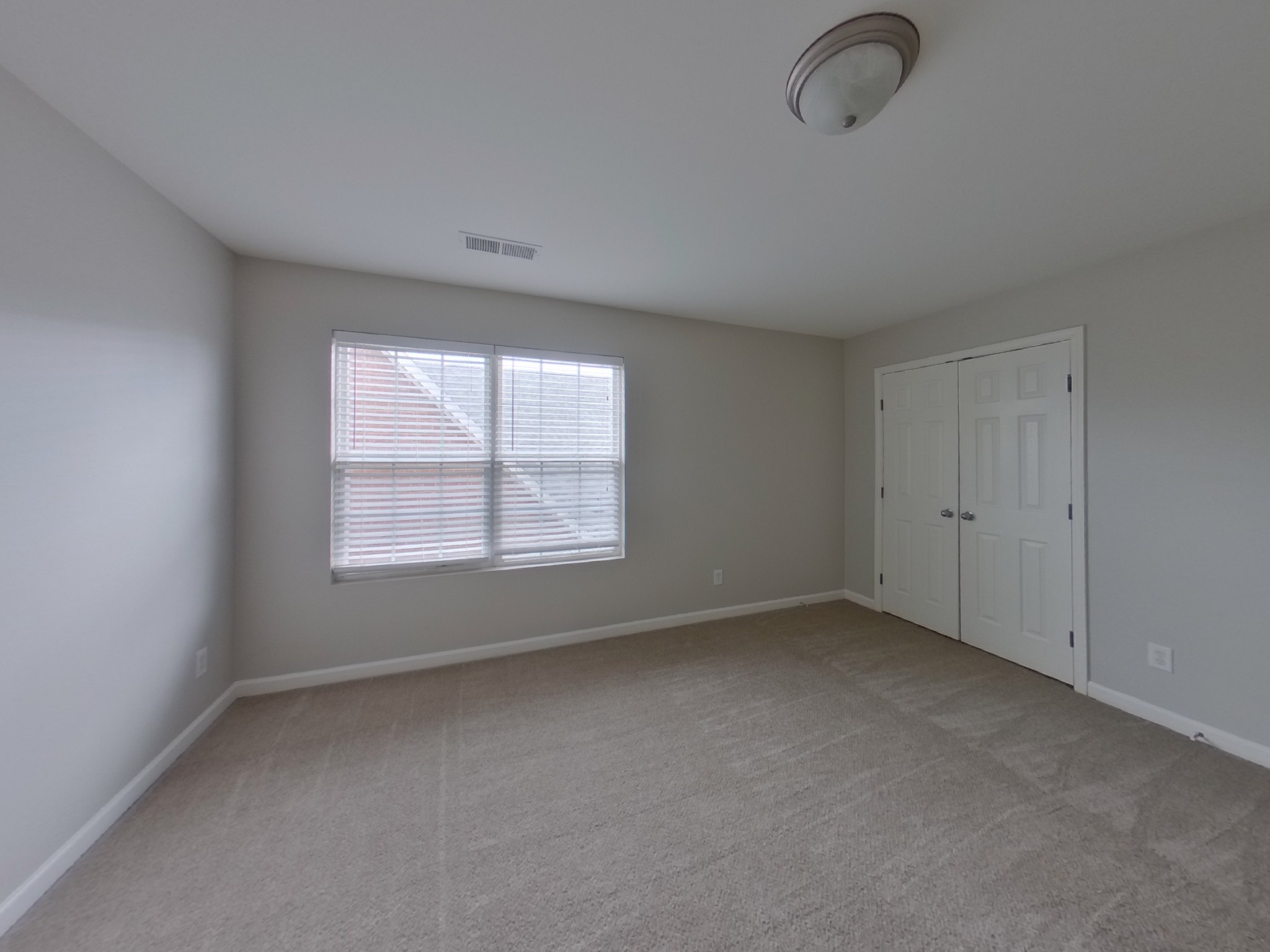 2003 Sunflower Drive Spring Hill, TN 37174 - Photo 11 of 16 an empty room with a window