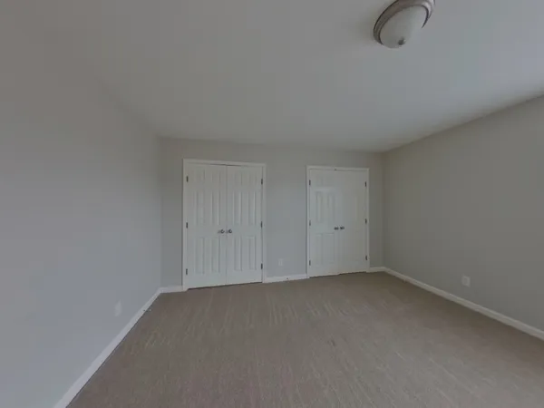 a view of room