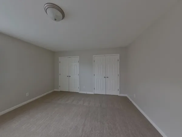 a view of a room