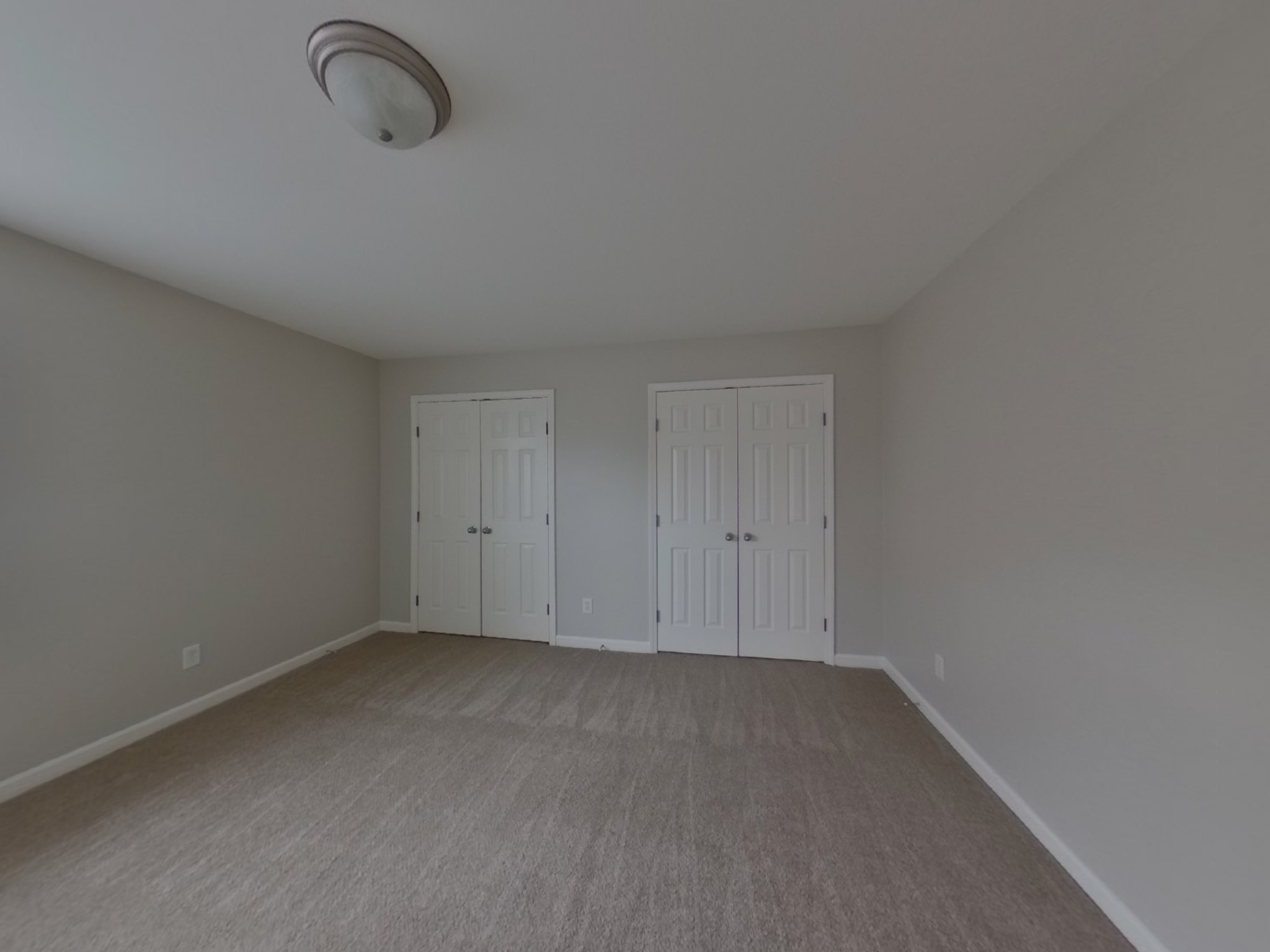 2003 Sunflower Drive Spring Hill, TN 37174 - Photo 13 of 16 a view of a room