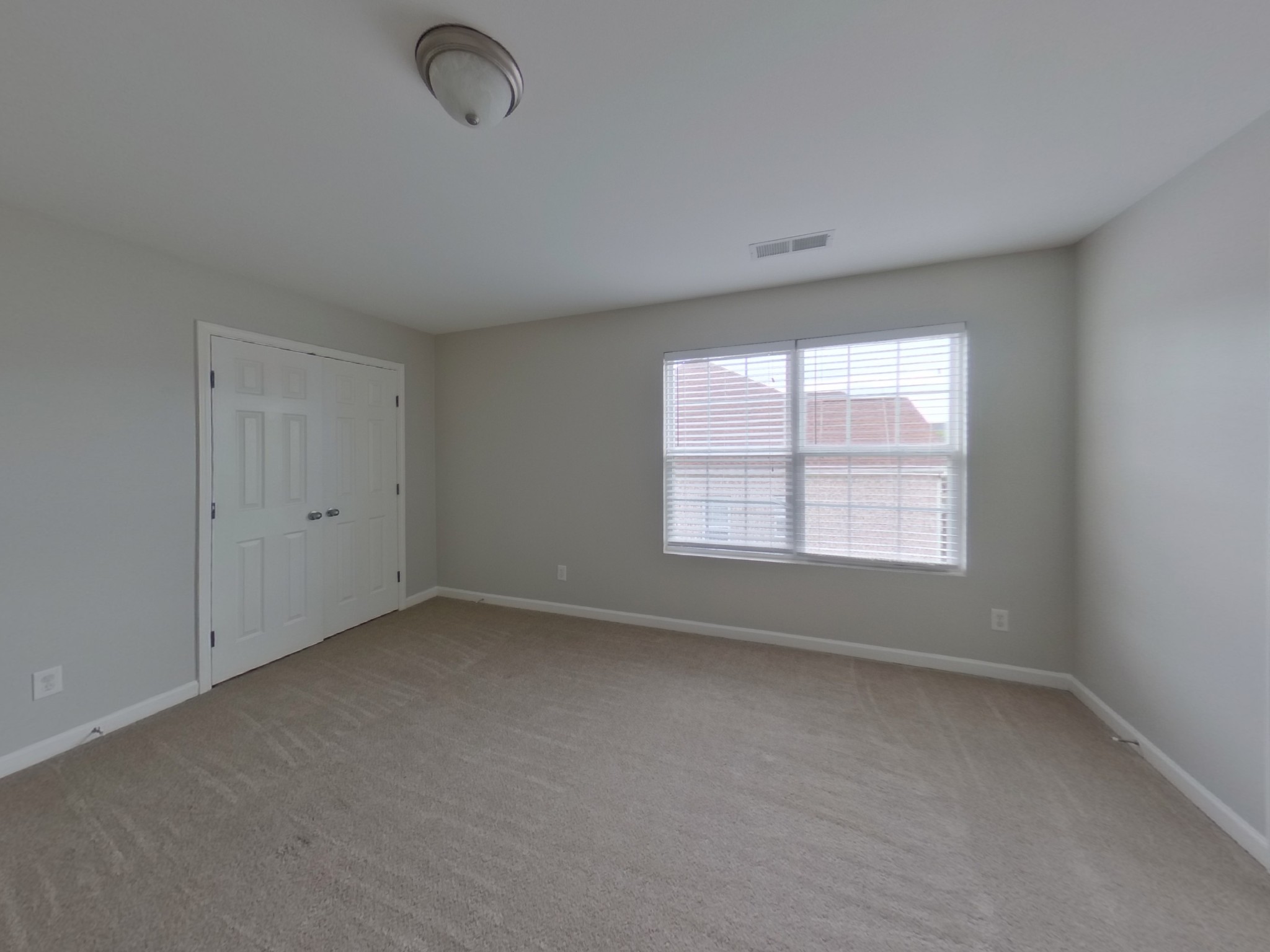 2003 Sunflower Drive Spring Hill, TN 37174 - Photo 9 of 16 an empty room with a window