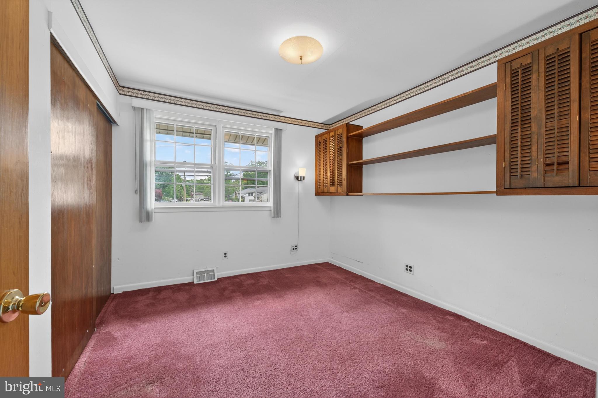 804 Johns Road Cherry Hill, NJ 08034 - Photo 17 of 24