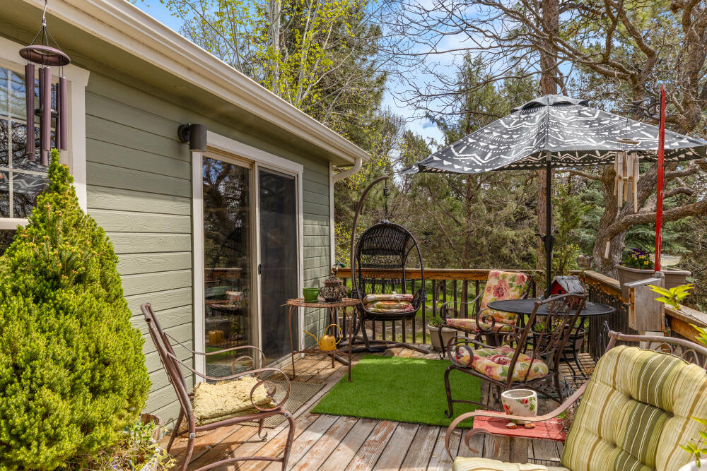 10704 Kestrel Road Klamath Falls, OR 97601 - Photo 37 of 57 Gallery Image 37