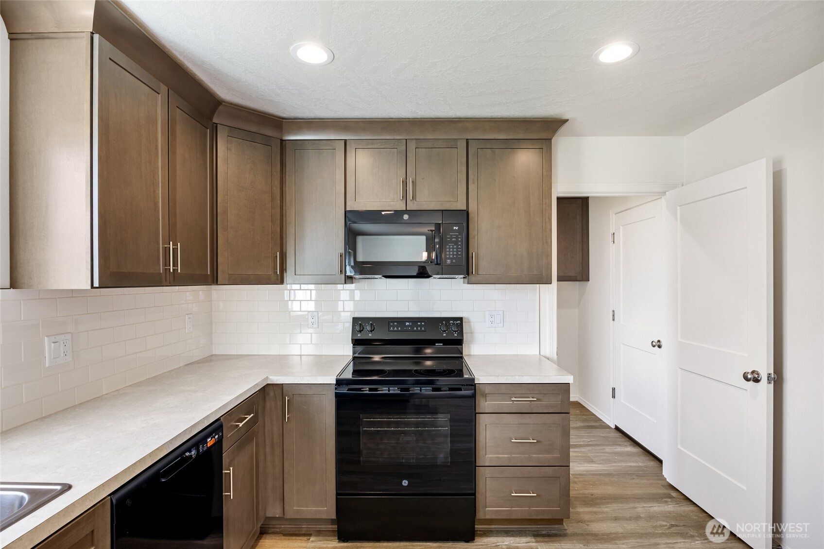 208 Rattray Drive Mattawa, WA 99349 - Photo 22 of 40