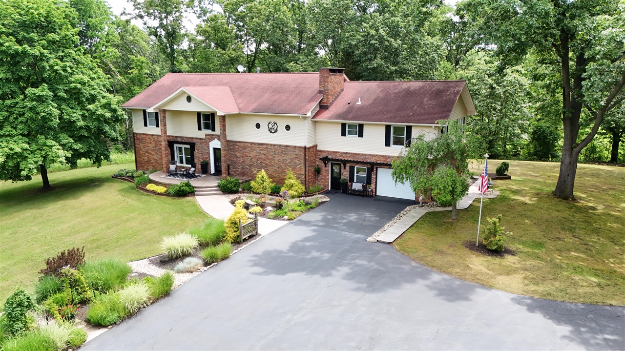 18610 Highway 86 Three Rivers, MI 49093 - Photo 14 of 98