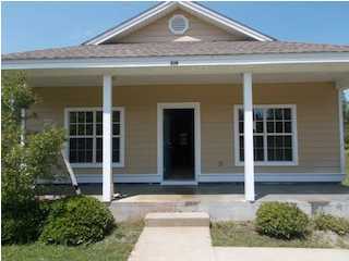 319 Hunters Road Santa Rosa Beach, FL 32459 - Photo 1 of 1 Gallery Image 1