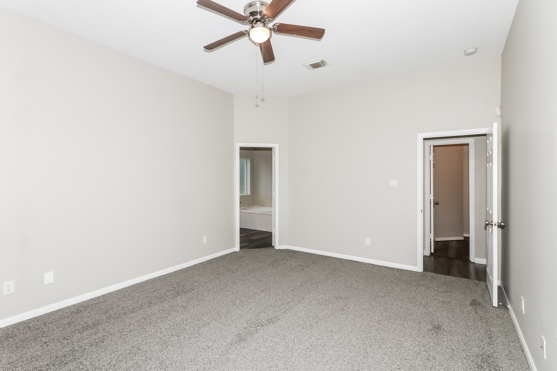 4023 Ashview Lane Fresno, TX 77545 - Photo 11 of 22