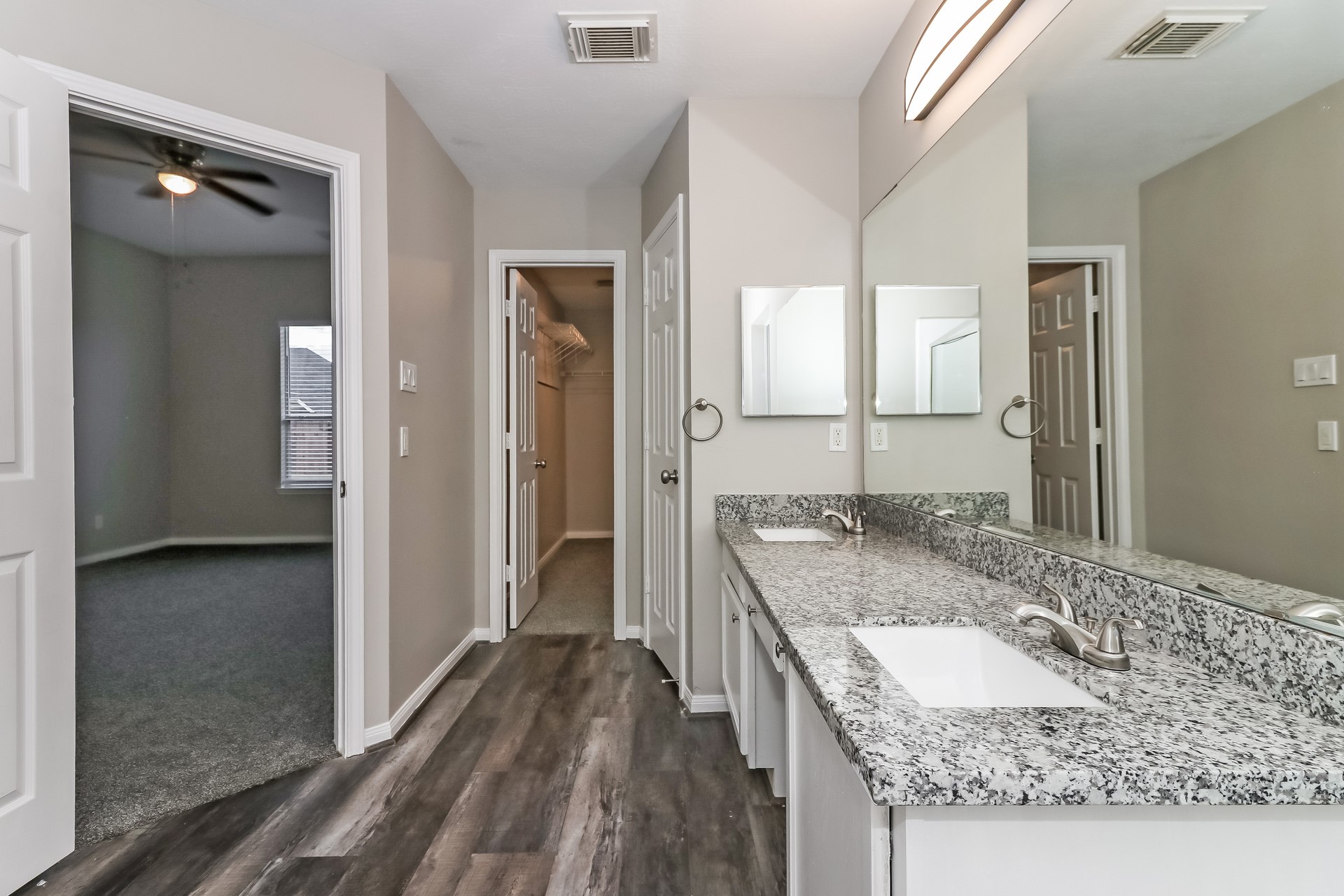 4023 Ashview Lane Fresno, TX 77545 - Photo 12 of 22